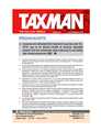 Taxman-The Tax Law Weekly - Mahavir Law House(MLH)